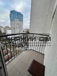 ���� ������� ���� �15