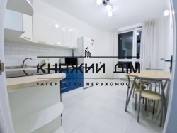 ���� ������� ���� �8