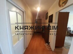 ���� ������� ���� �10