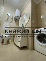 ���� ������� ���� �15