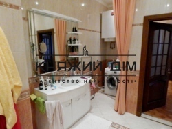 ���� ������� ���� �10