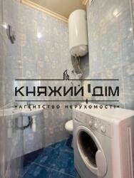 ���� ������� ���� �22