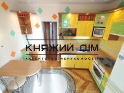 ���� ������� ���� �16