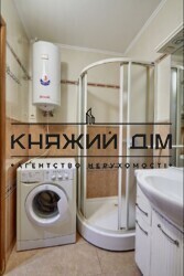 ���� ������� ���� �24