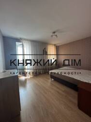 ���� ������� ���� �3