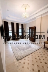 ���� ������� ���� �3