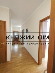 ���� ������� ���� �10