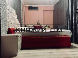 ���� ������� ���� �2