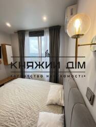 ���� ������� ���� �4