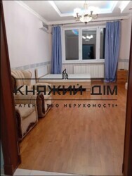 ���� ������� ���� �1