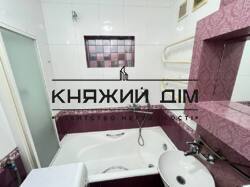 ���� ������� ���� �10