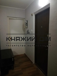 ���� ������� ���� �10