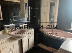 ���� ������� ���� �15