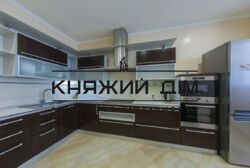 ���� ������� ���� �0