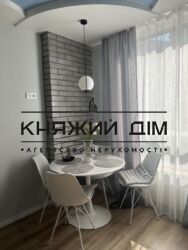 ���� ������� ���� �7