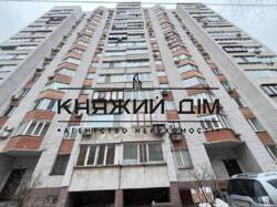 ���� ������� ���� �30