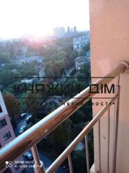 ���� ������� ���� �2