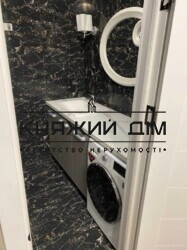 ���� ������� ���� �8