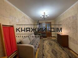 ���� ������� ���� �12