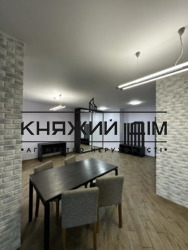 ���� ������� ���� �10