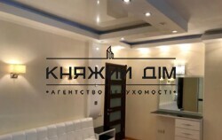 ���� ������� ���� �13