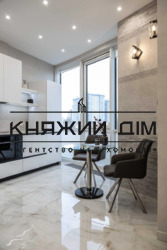 ���� ������� ���� �11