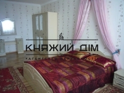 ���� ������� ���� �0