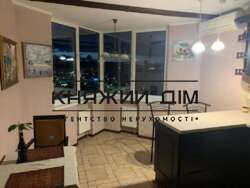 ���� ������� ���� �2