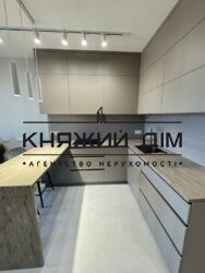 ���� ������� ���� �4