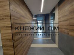 ���� ������� ���� �10