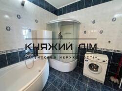 ���� ������� ���� �14