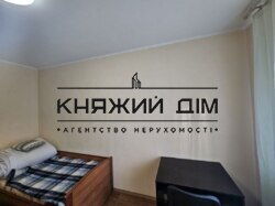 ���� ������� ���� �4