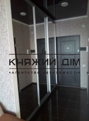 ���� ������� ���� �9