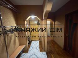 ���� ������� ���� �31