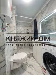 ���� ������� ���� �19