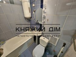 ���� ������� ���� �13