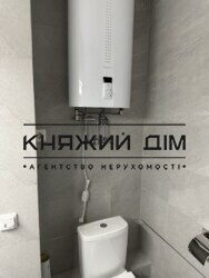 ���� ������� ���� �13