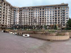 ���� ������� ���� �44