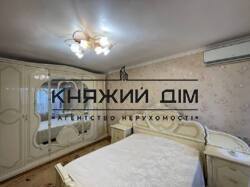 ���� ������� ���� �0