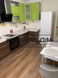 ���� ������� ���� �1