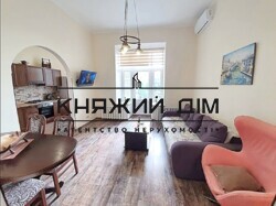 ���� ������� ���� �9