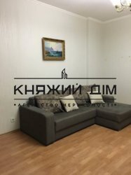 ���� ������� ���� �5