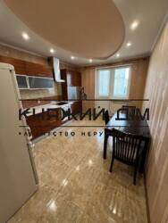 ���� ������� ���� �14