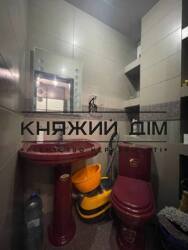 ���� ������� ���� �21