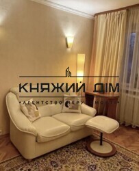 ���� ������� ���� �2