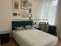 ���� ������� ���� �9