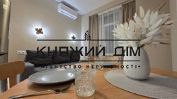 ���� ������� ���� �4