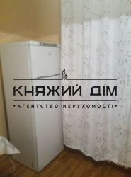 ���� ������� ���� �7