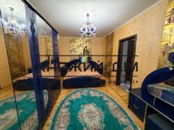 ���� ������� ���� �2