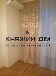 ���� ������� ���� �4